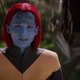 Illustration for article titled Yes, that thing teased in the Dark Phoenix trailer is exactly what it looked like